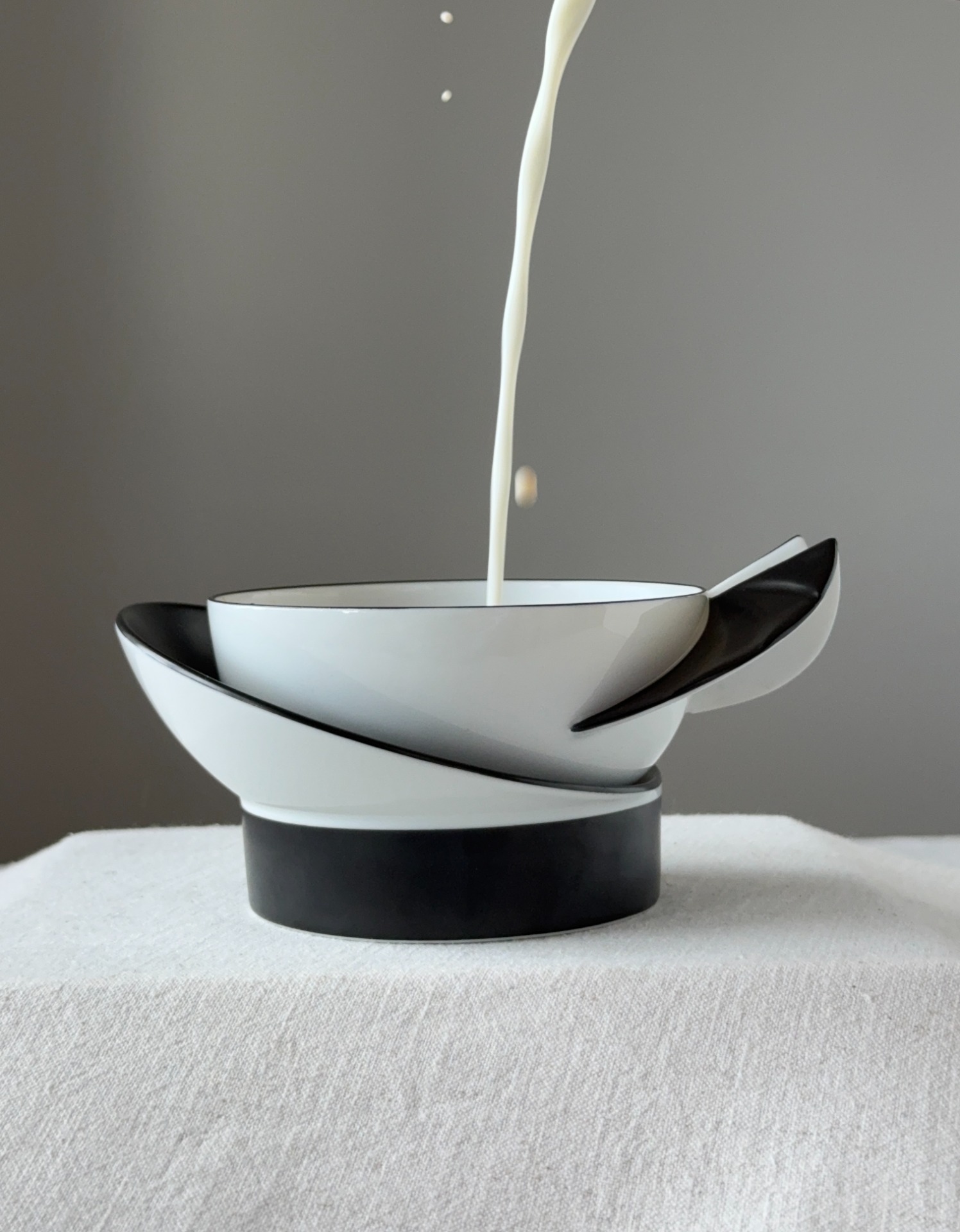 Šapo Uta Feyl Rosenthal